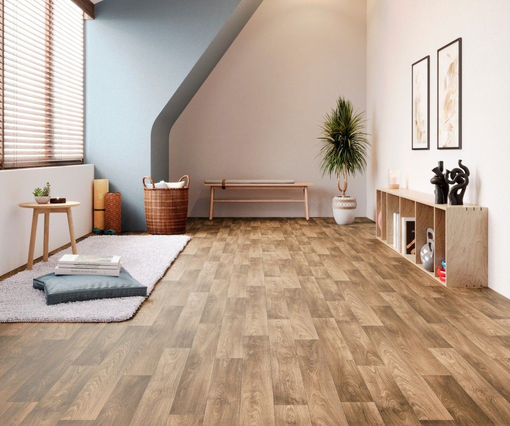 Pemberley - Cavalier